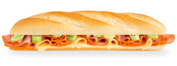 Bagety