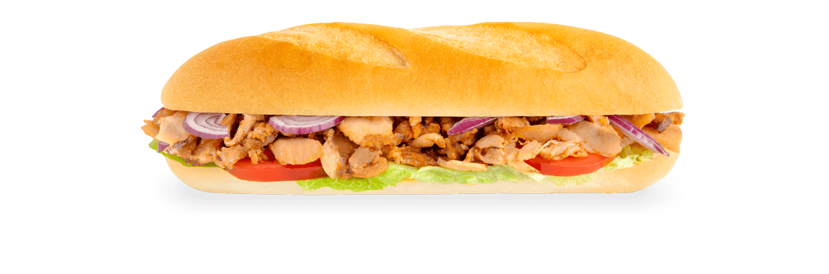 Kebab