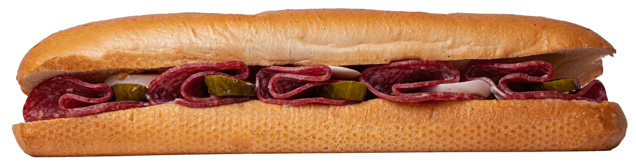 Salami