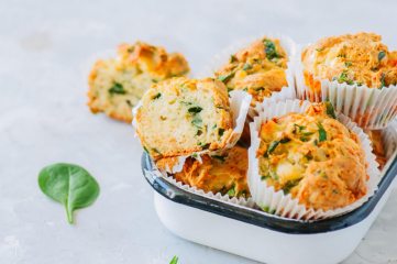 Vegetariánske jednohubky na Silvestra? Tieto sú také vynikajúce, že zachutia aj mäsožravcom