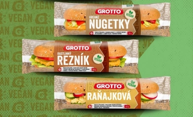 Grotto snack na každú hodinu dňa: Ktorý z nich sa hodí na raňajky a ktorý na večeru?