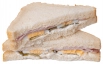 Kanapki