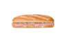 Bagetky