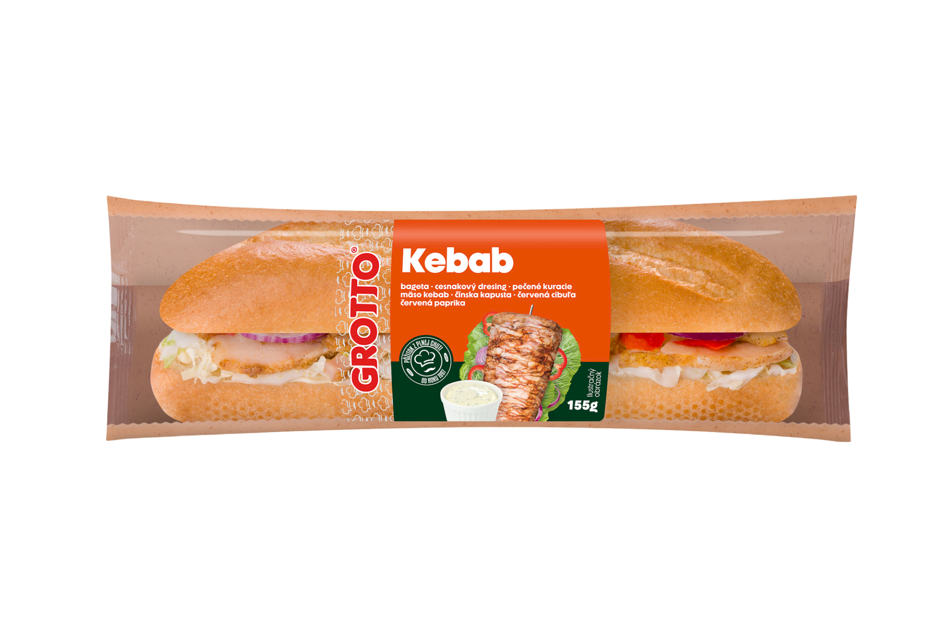 Kebab