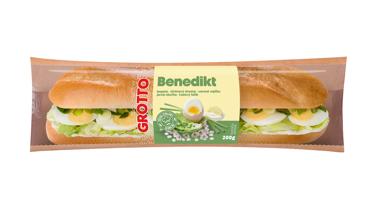 Benedikt